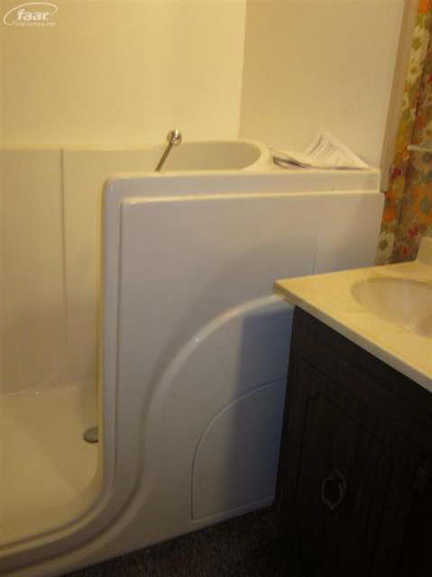 7710 Cole Road Bancroft, MI 48414 - Photo 10 of 18 20247562-9.JPG