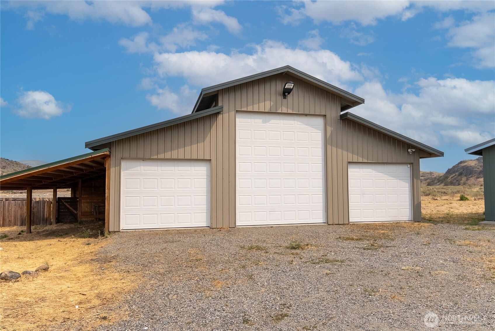 148 Riverside Cutoff Road Riverside, WA 98849 - Photo 37 of 40 Gallery Image 37