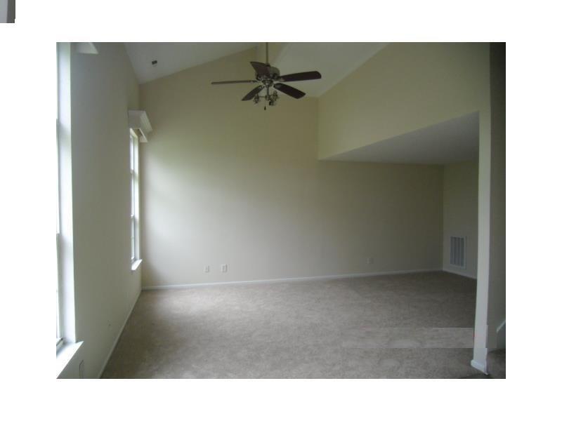 1335 Cliff Ridge Lane Indianapolis, IN 46217 - Photo 2 of 2 Gallery Image 2