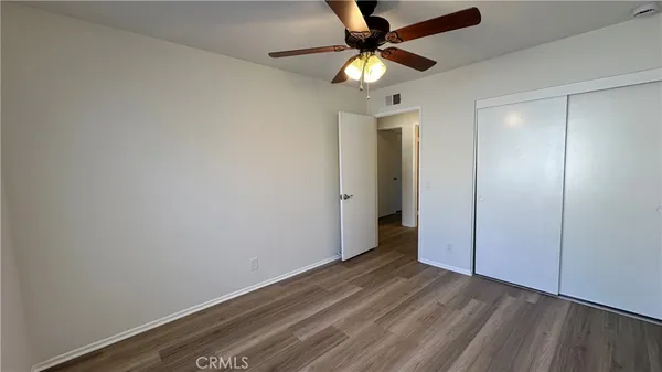 $639,000 | 19519 Rinaldi Street, Unit 57, Porter Ranch, CA 91326