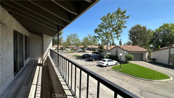 $639,000 | 19519 Rinaldi Street, Unit 57, Porter Ranch, CA 91326