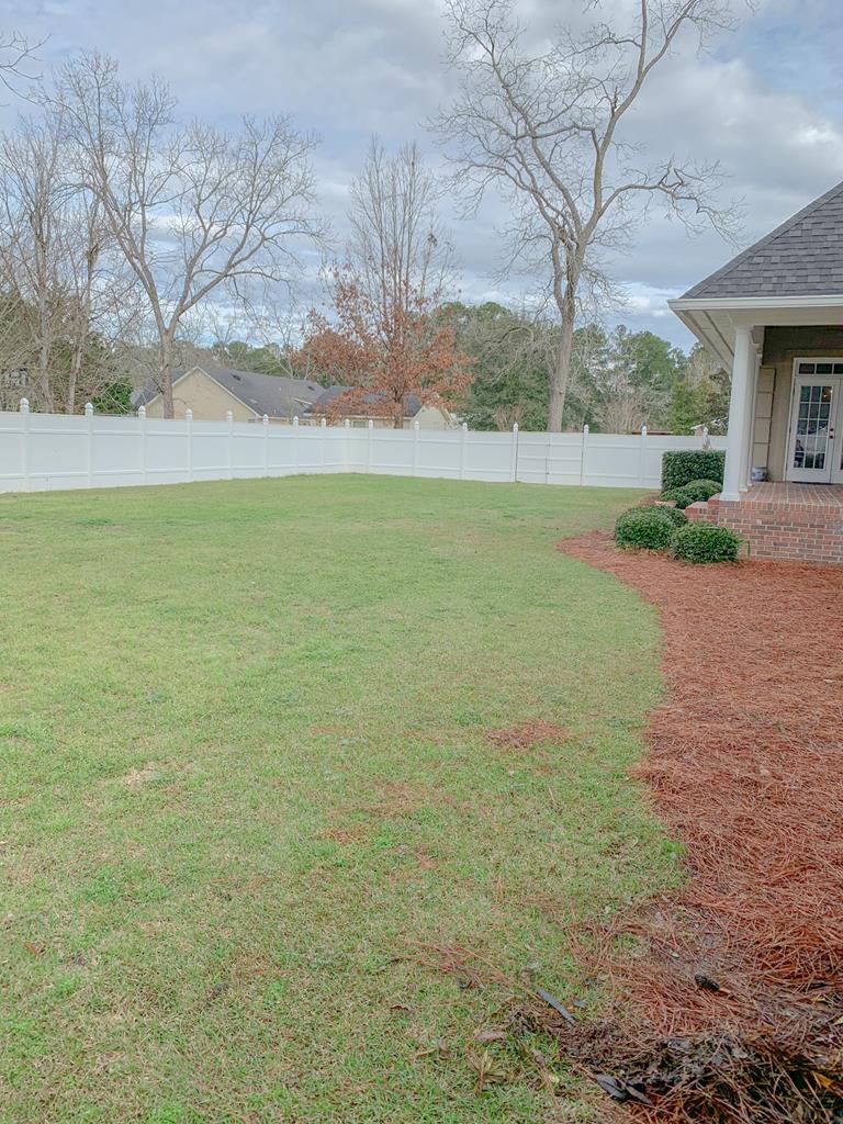 1006 North Coffee Road Nashville, GA 31639 - Photo 30 of 32 Gallery Image 30