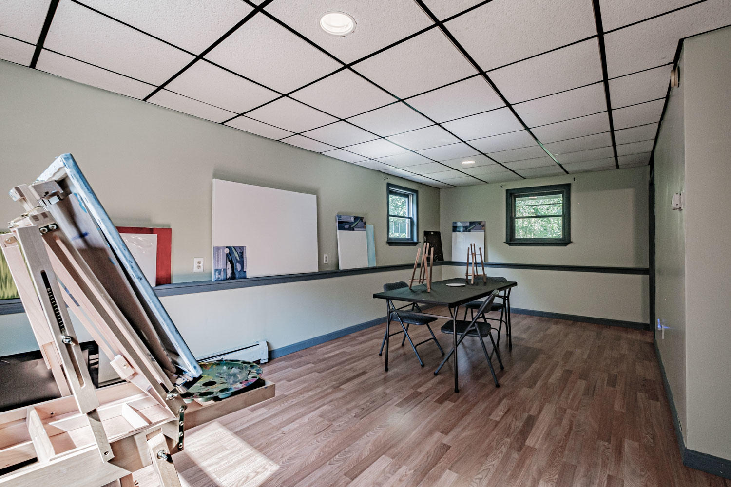 35 Rumery Road Dayton, ME 04005 - Photo 37 of 57 recently finished