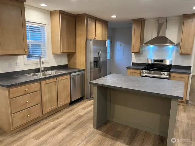 $134,900 | 5718 112th Ave Court East, Unit 37, Puyallup, WA 98372