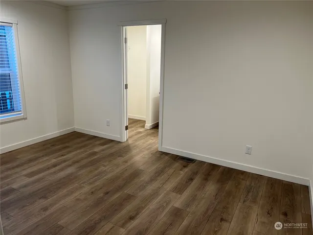 $134,900 | 5718 112th Ave Court East, Unit 37, Puyallup, WA 98372