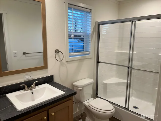 $134,900 | 5718 112th Ave Court East, Unit 37, Puyallup, WA 98372