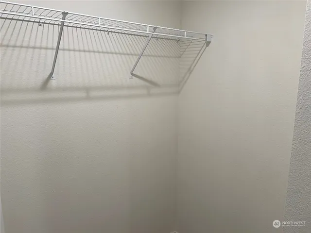 $134,900 | 5718 112th Ave Court East, Unit 37, Puyallup, WA 98372