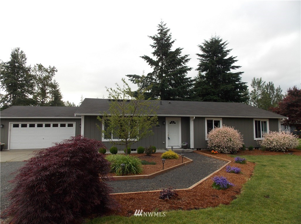 2616 Foron Road Centralia, WA 98531 - Photo 1 of 15 Gallery Image 1