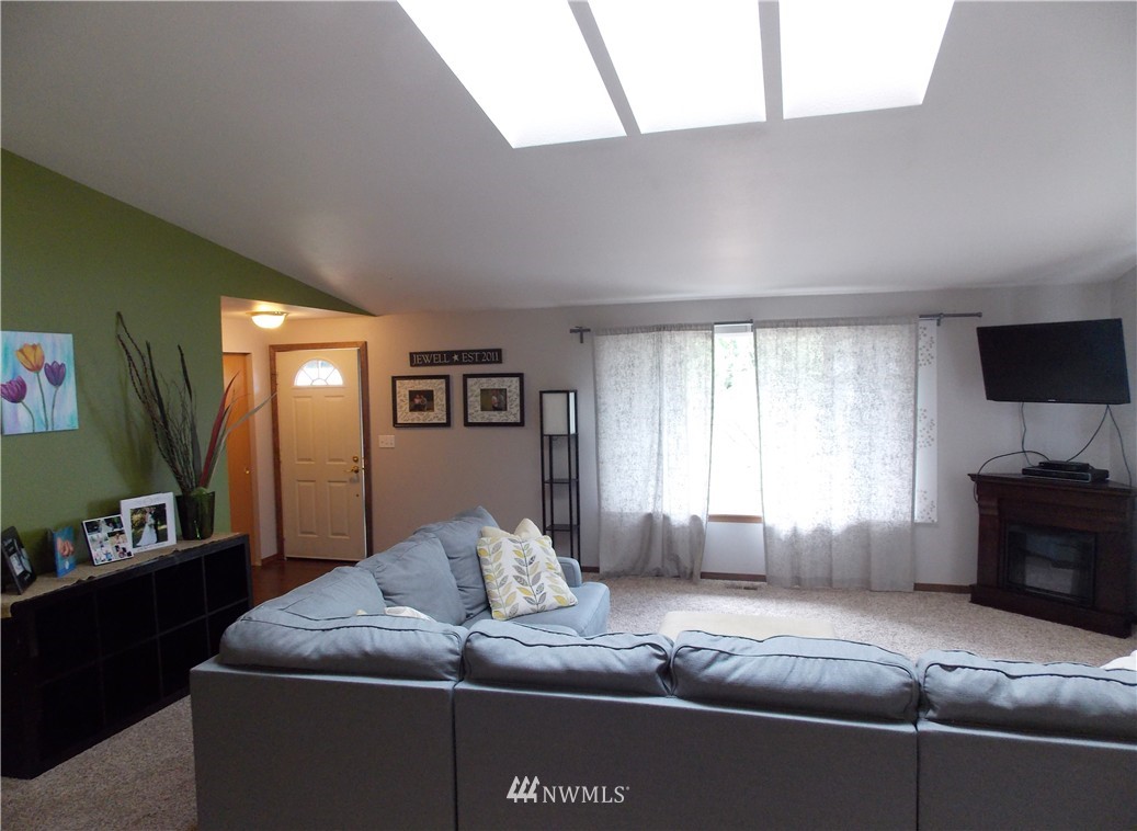 2616 Foron Road Centralia, WA 98531 - Photo 2 of 15 Gallery Image 2