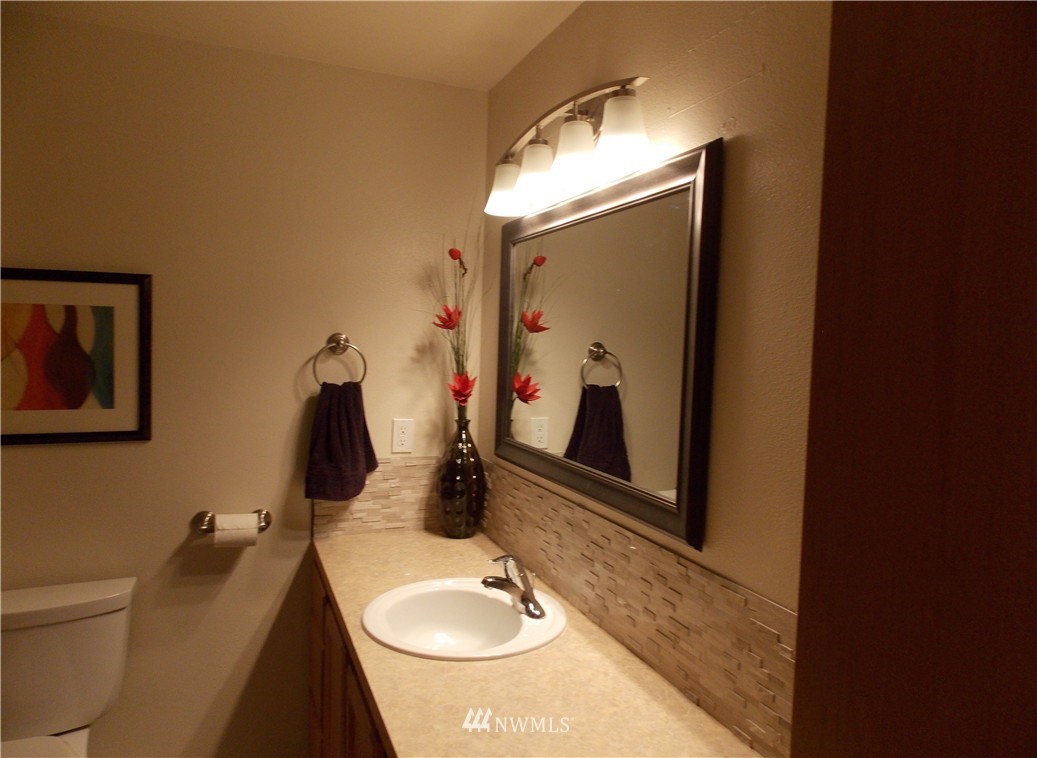 2616 Foron Road Centralia, WA 98531 - Photo 11 of 15 Gallery Image 11