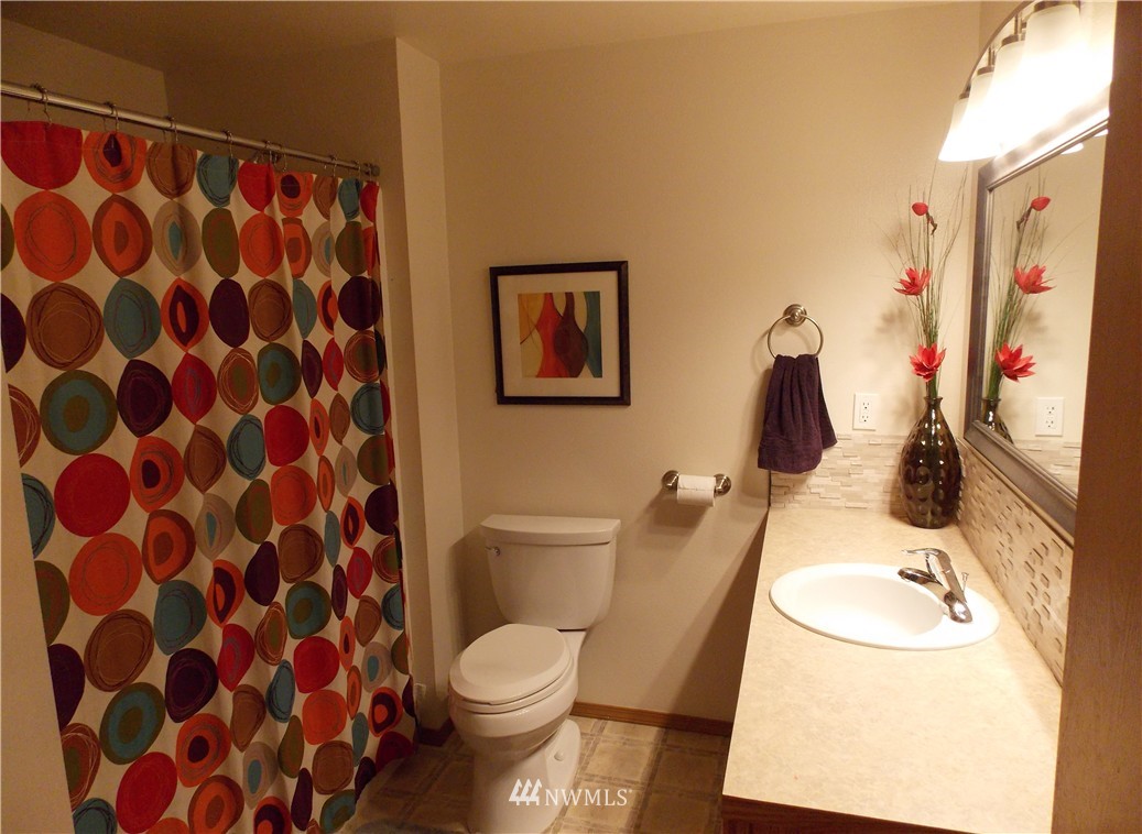 2616 Foron Road Centralia, WA 98531 - Photo 12 of 15 Gallery Image 12