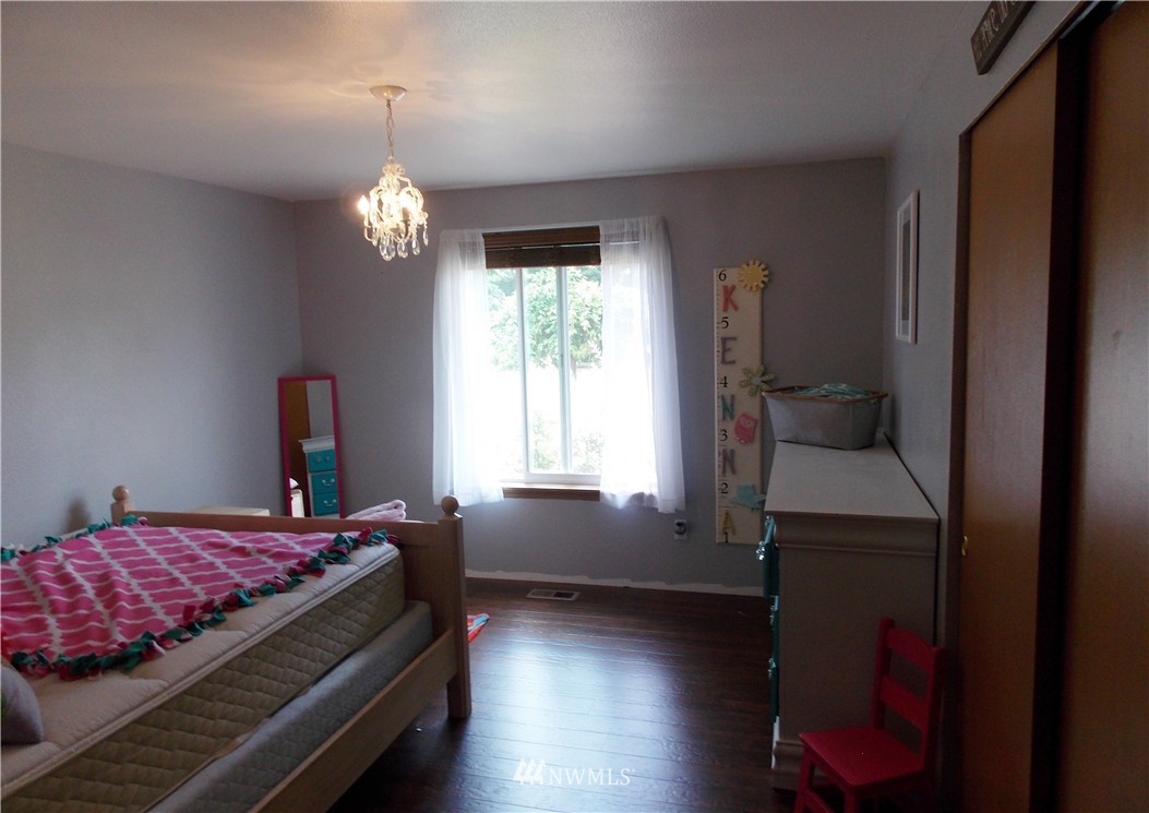 2616 Foron Road Centralia, WA 98531 - Photo 13 of 15 Gallery Image 13