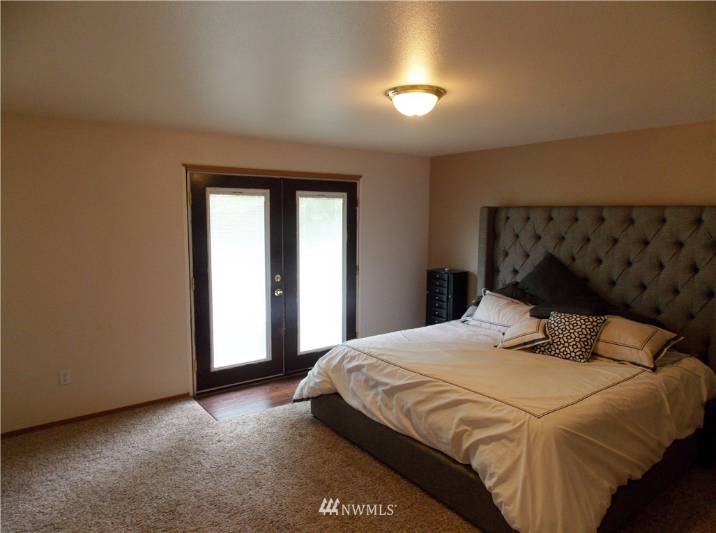 2616 Foron Road Centralia, WA 98531 - Photo 14 of 15 Gallery Image 14