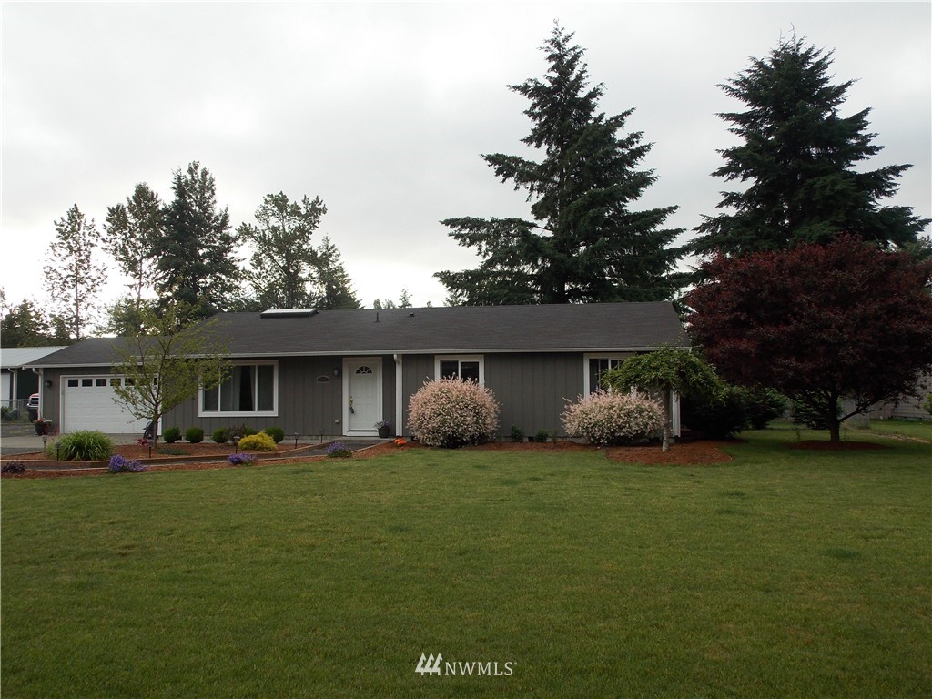 2616 Foron Road Centralia, WA 98531 - Photo 15 of 15 Gallery Image 15