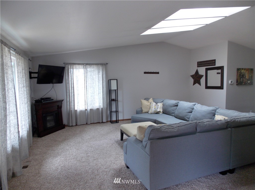2616 Foron Road Centralia, WA 98531 - Photo 3 of 15 Gallery Image 3