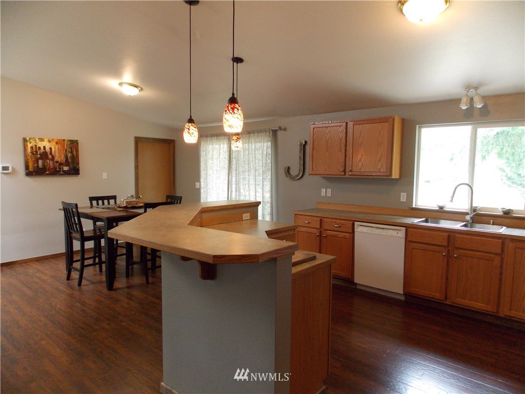 2616 Foron Road Centralia, WA 98531 - Photo 4 of 15 Gallery Image 4