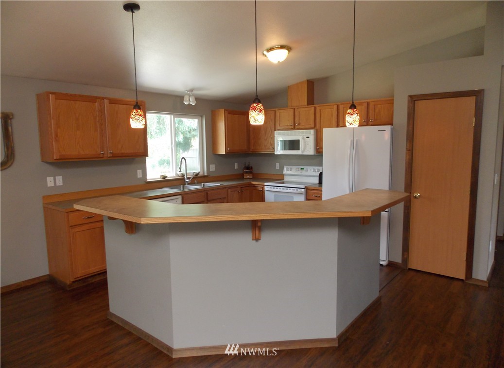 2616 Foron Road Centralia, WA 98531 - Photo 5 of 15 Gallery Image 5