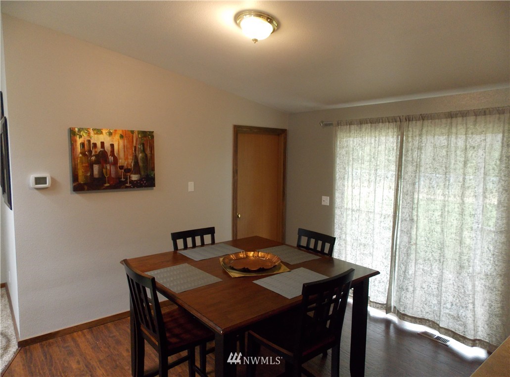 2616 Foron Road Centralia, WA 98531 - Photo 6 of 15 Gallery Image 6