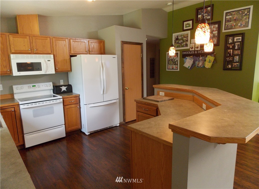 2616 Foron Road Centralia, WA 98531 - Photo 7 of 15 Gallery Image 7