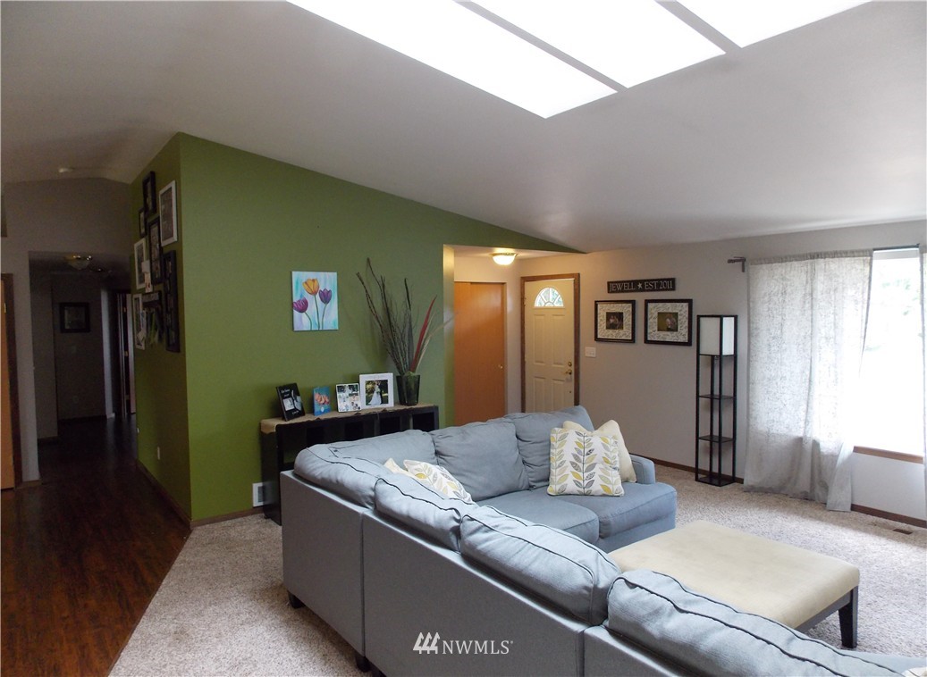 2616 Foron Road Centralia, WA 98531 - Photo 8 of 15 Gallery Image 8