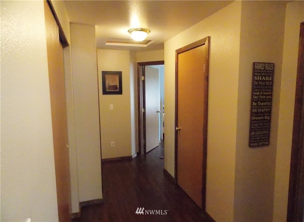 2616 Foron Road Centralia, WA 98531 - Photo 9 of 15 Gallery Image 9