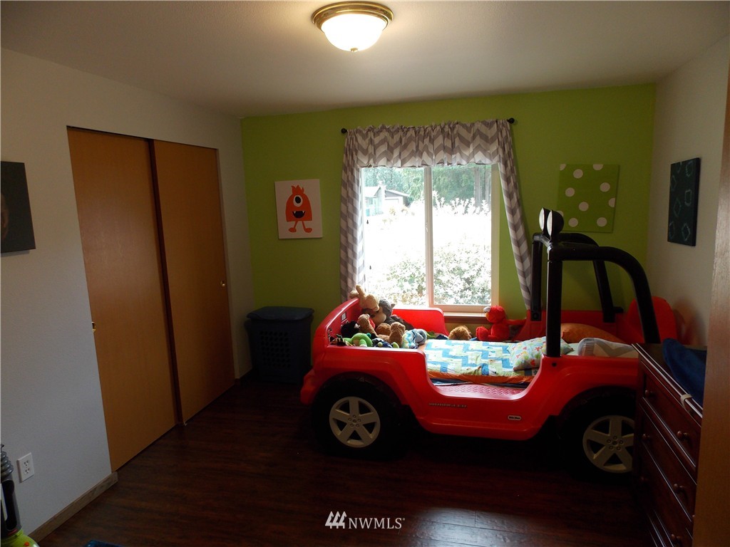 2616 Foron Road Centralia, WA 98531 - Photo 10 of 15 Gallery Image 10