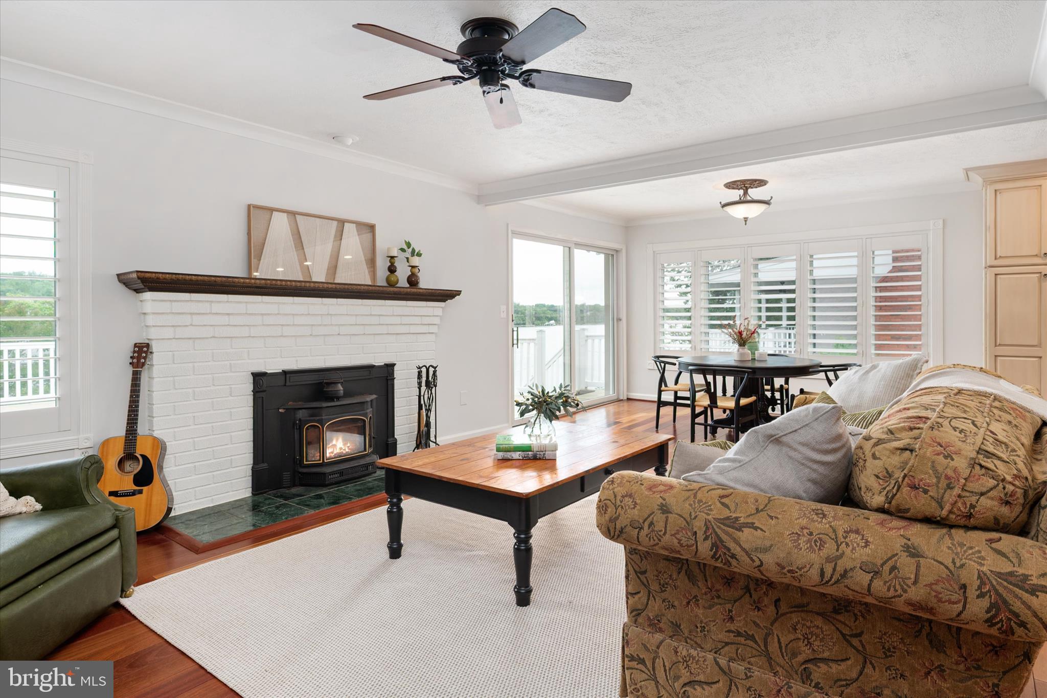 508 Walnut Drive Riva, MD 21140 - Photo 6 of 66