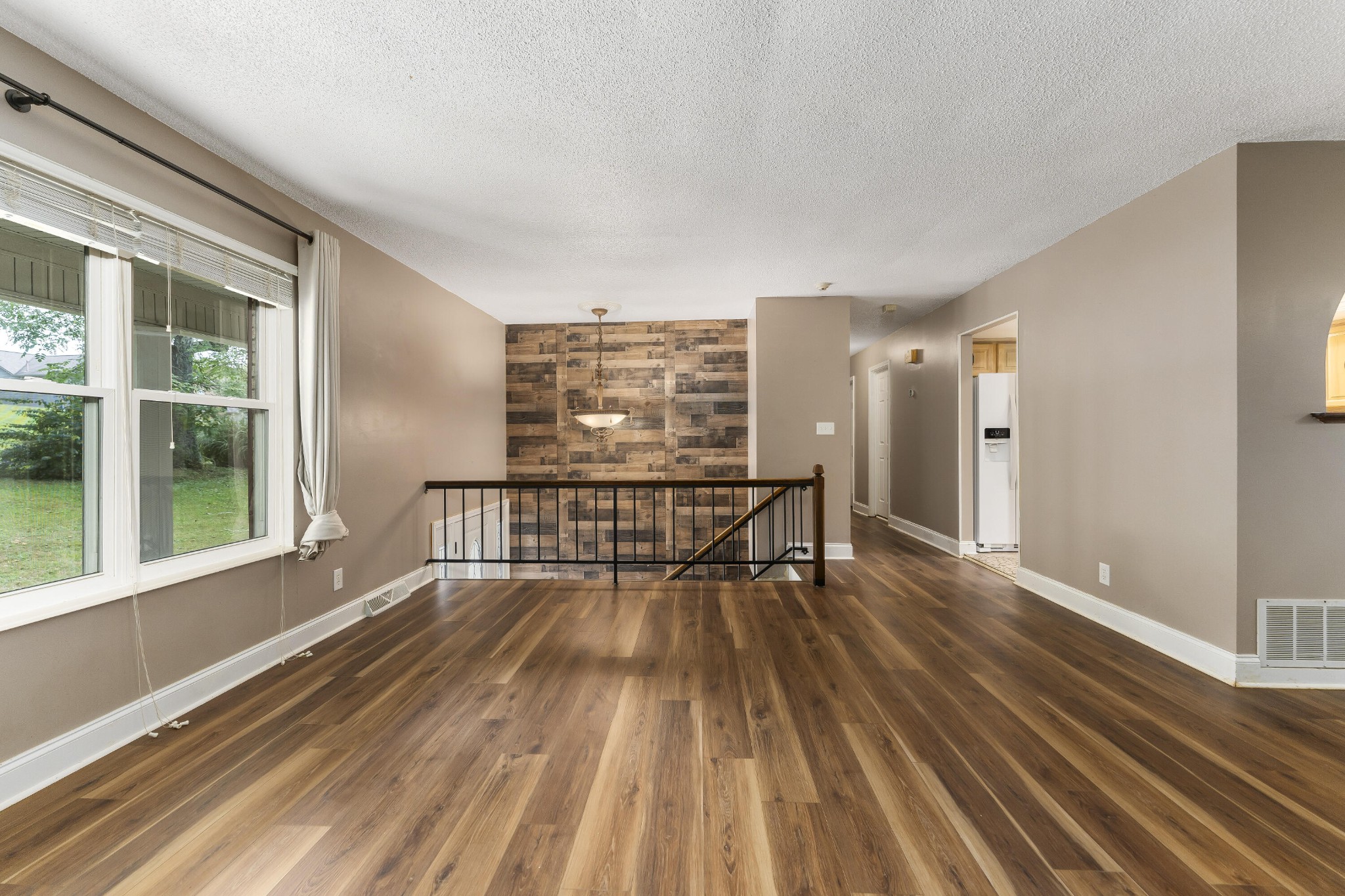 1609 Jett Road Maryville, TN 37804 - Photo 6 of 19 Gallery Image 6