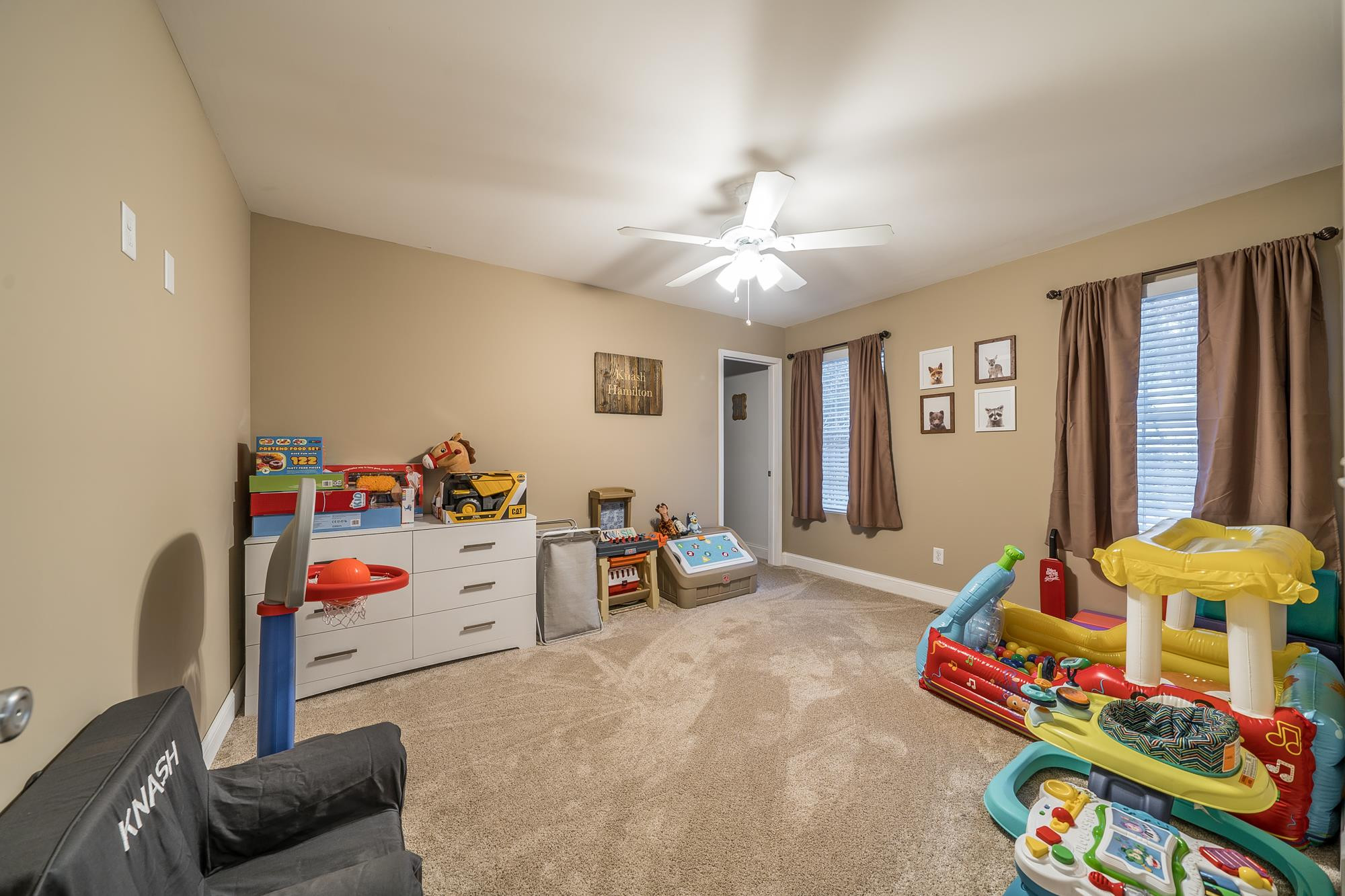 703 Smith Hiteman Road Alexandria, KY 41001 - Photo 15 of 28 Gallery Image 15