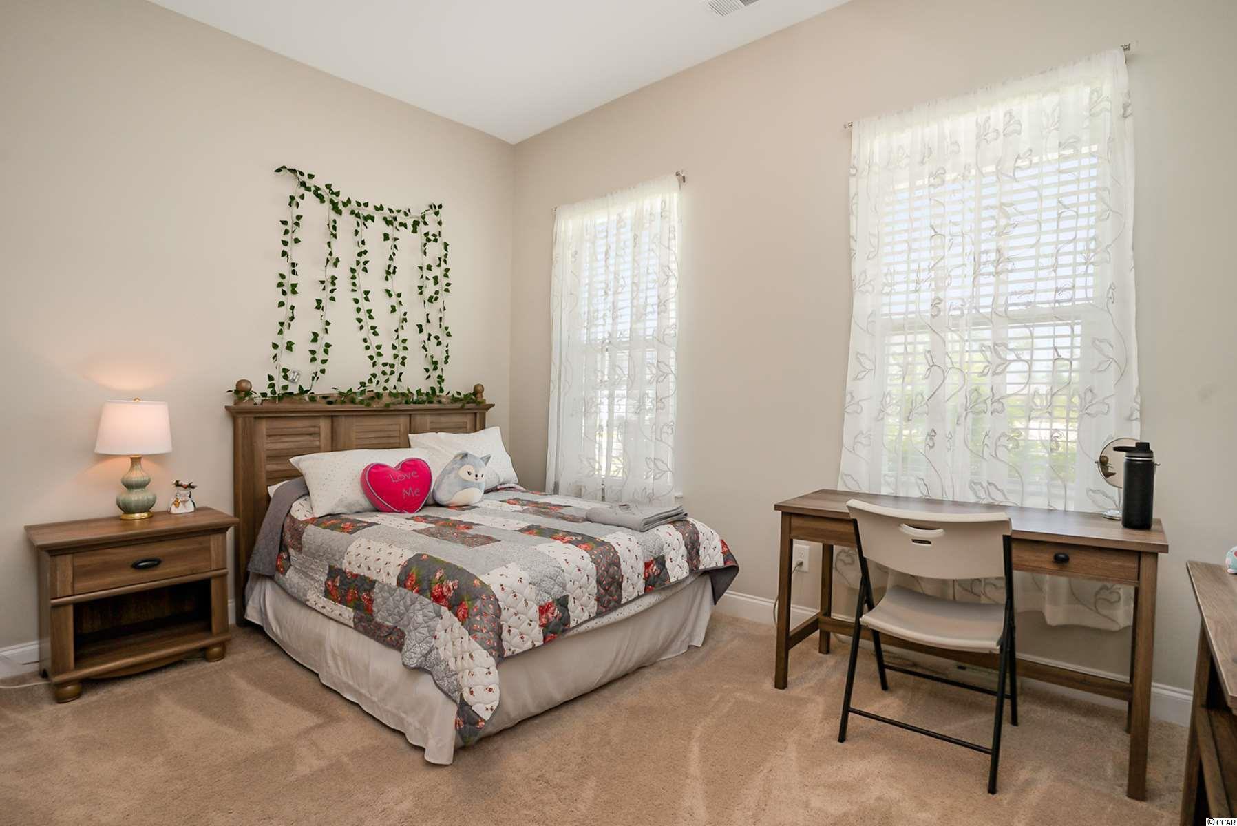 209 Yellow Rail Street Murrells Inlet, SC 29576 - Photo 18 of 40 Gallery Image 18