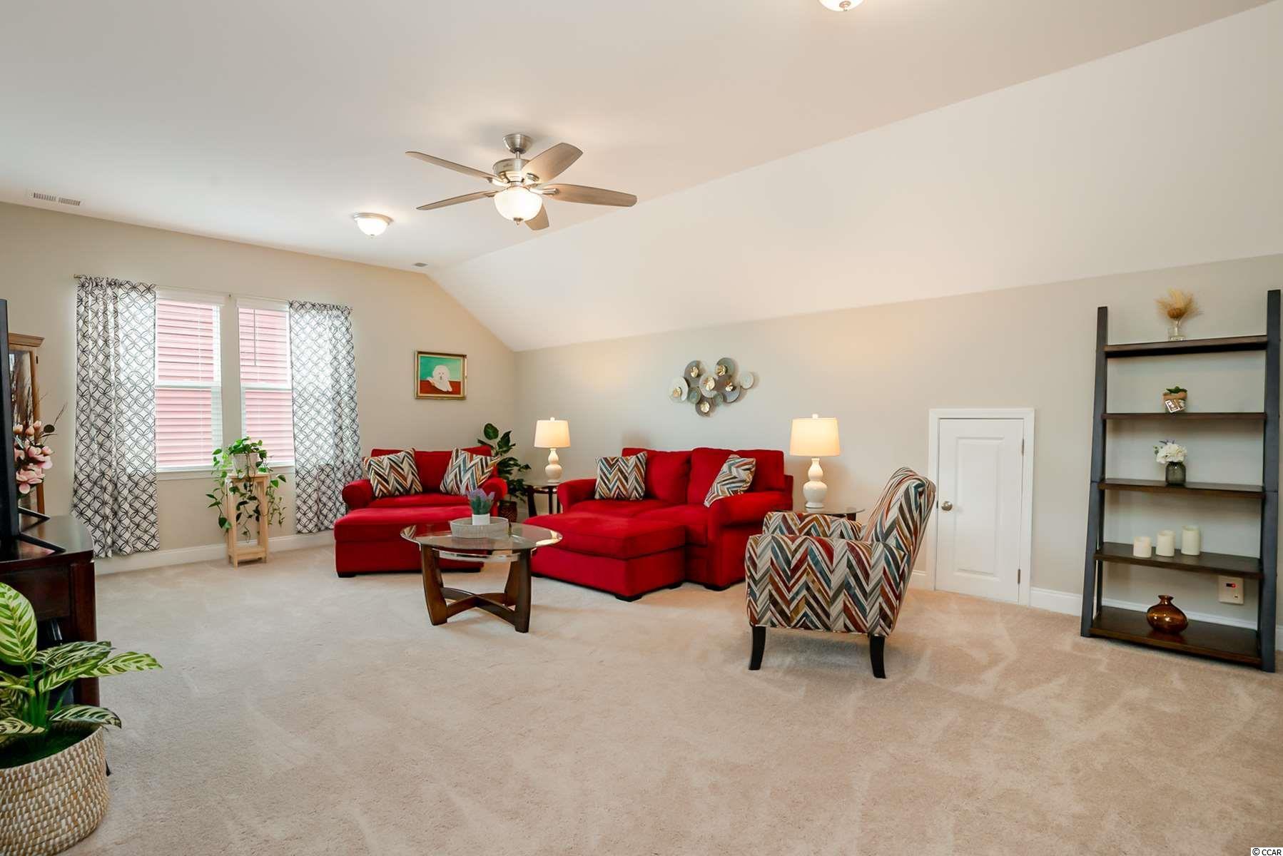 209 Yellow Rail Street Murrells Inlet, SC 29576 - Photo 24 of 40 Gallery Image 24