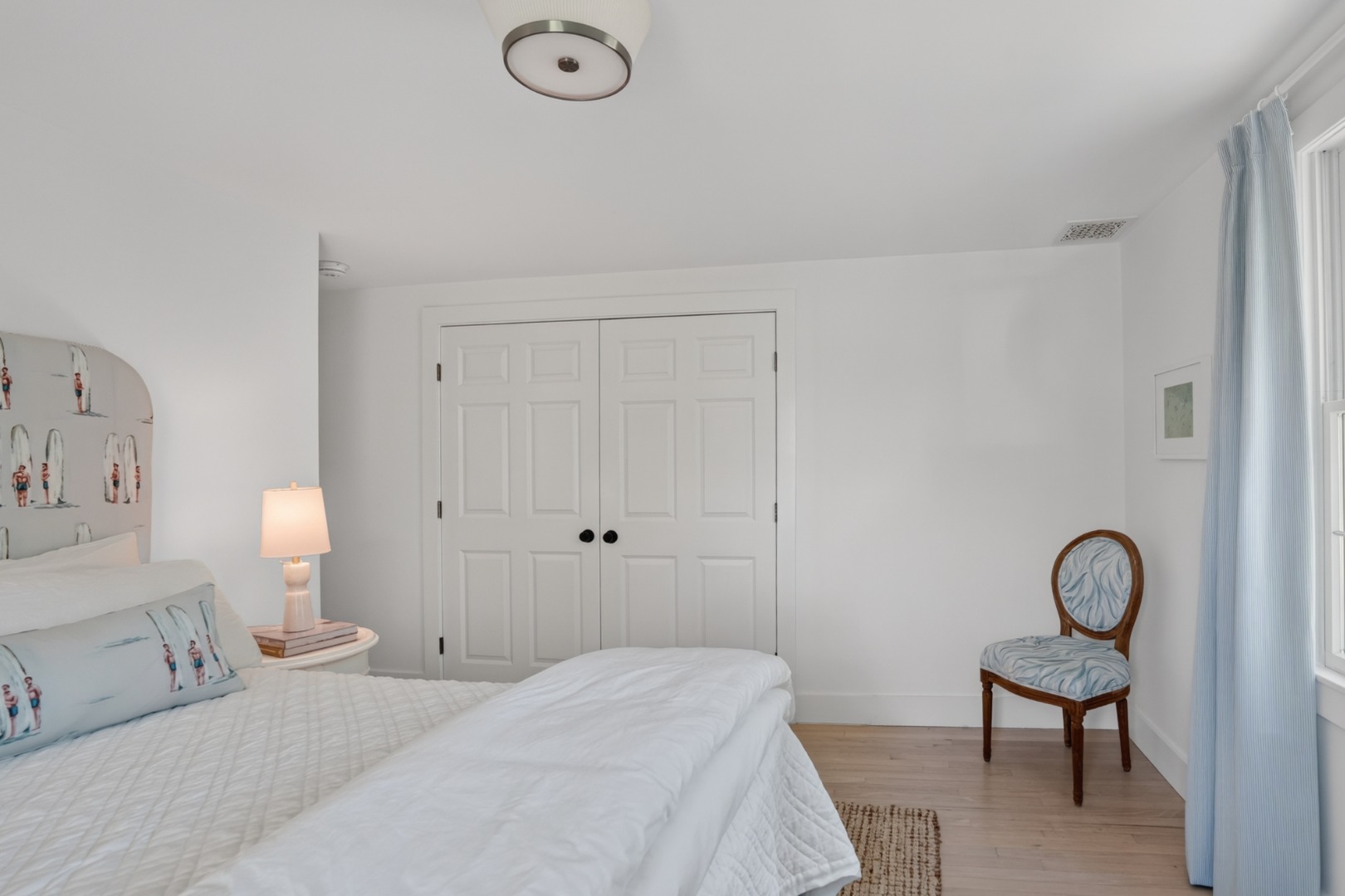 128 West Tisbury Road Edgartown, MA 02539 - Photo 53 of 69