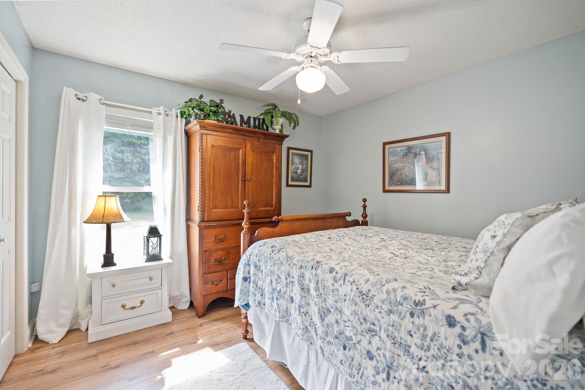 6168 King Wilkinson Road Denver, NC 28037 - Photo 15 of 32