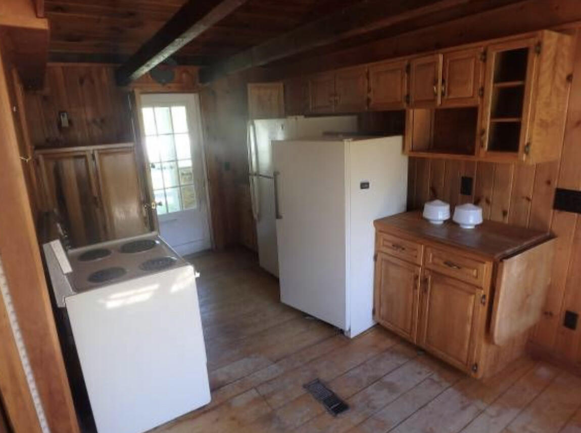 157 River Road Mariaville, ME 04605 - Photo 12 of 22 B3C52930-ACD1-48AF-9154-15A500919494