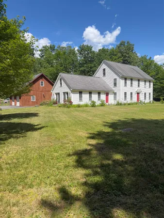 $754,900 | 83 Ferson Road, Francestown, NH 03043
