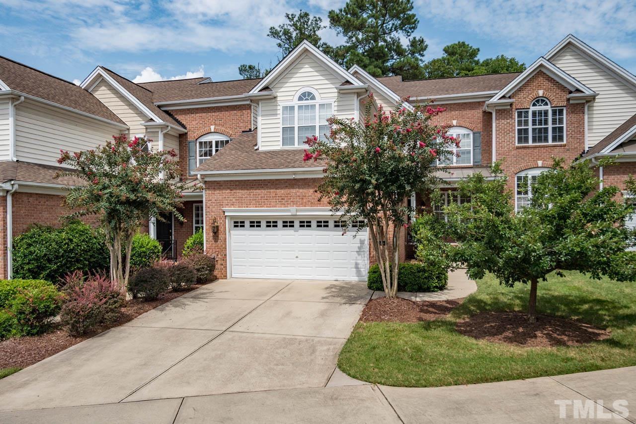 11004 Fair Chase Court Raleigh, NC 27617 - Photo 1 of 30 Gallery Image 1