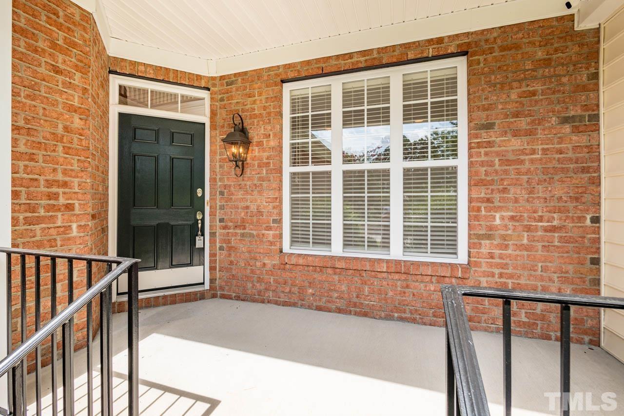 11004 Fair Chase Court Raleigh, NC 27617 - Photo 2 of 30 Gallery Image 2
