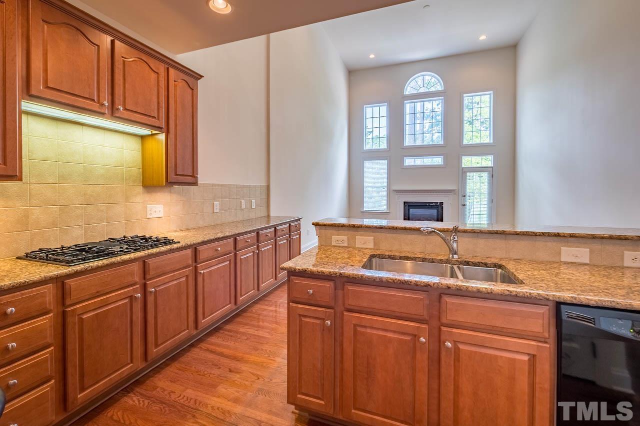 11004 Fair Chase Court Raleigh, NC 27617 - Photo 11 of 30 Gallery Image 11