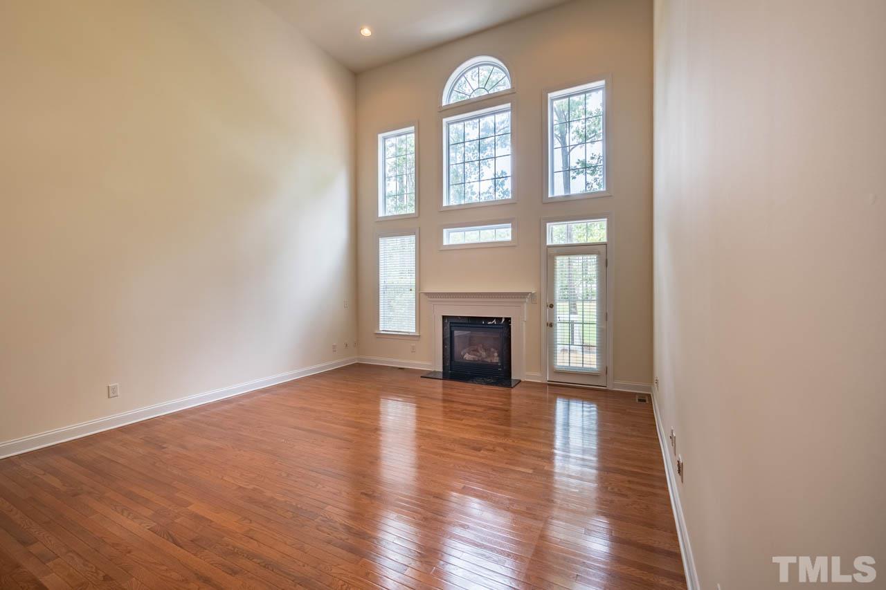 11004 Fair Chase Court Raleigh, NC 27617 - Photo 12 of 30 Gallery Image 12