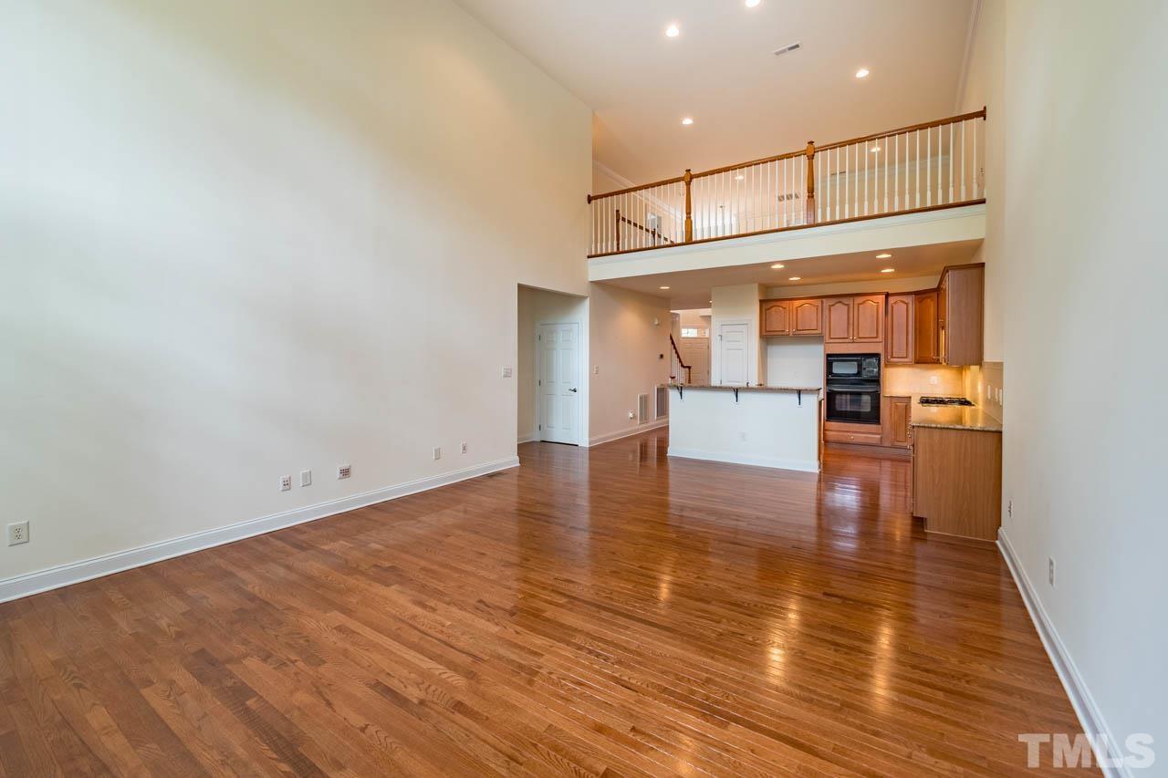 11004 Fair Chase Court Raleigh, NC 27617 - Photo 13 of 30 Gallery Image 13