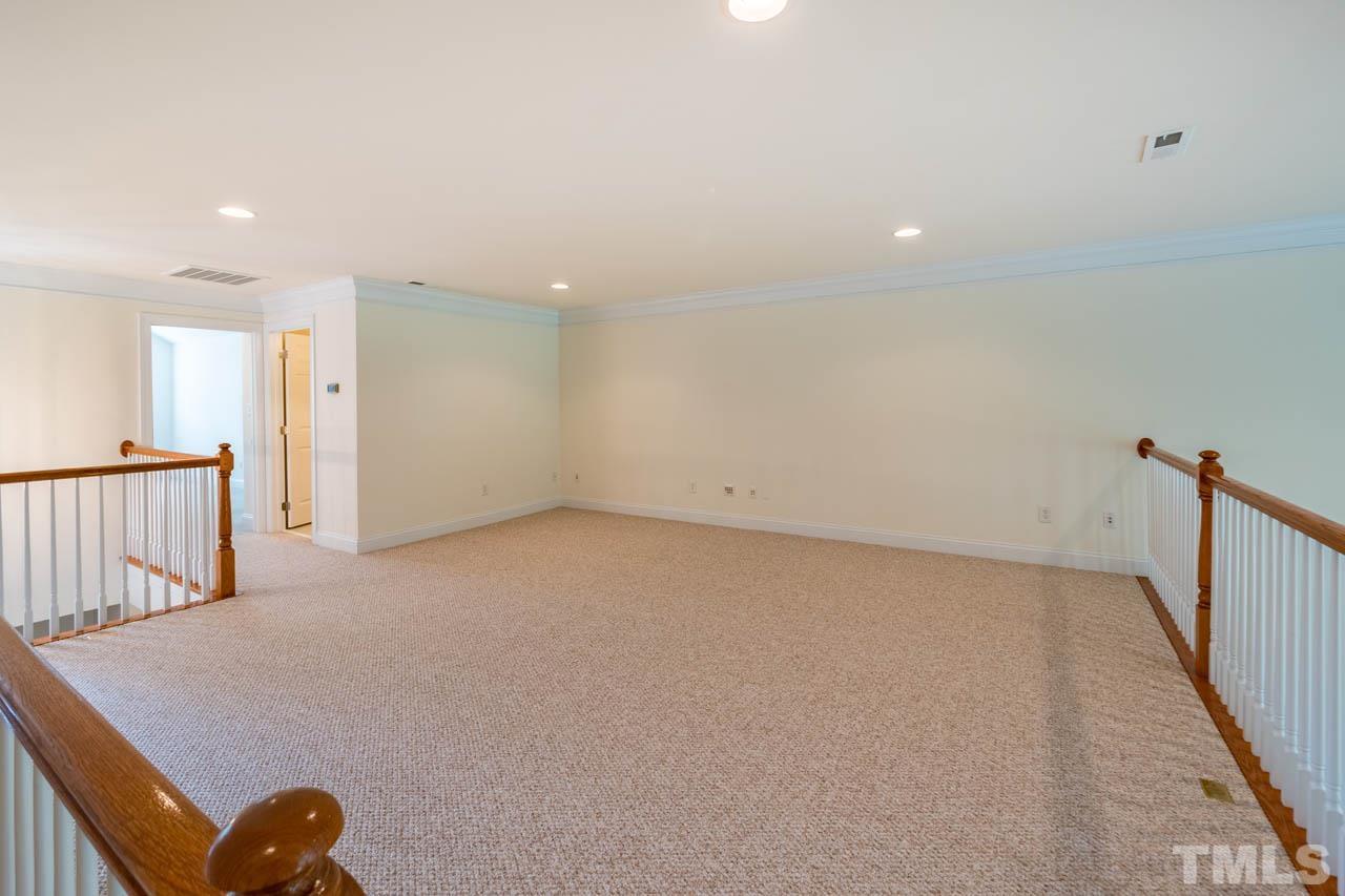 11004 Fair Chase Court Raleigh, NC 27617 - Photo 14 of 30 Gallery Image 14