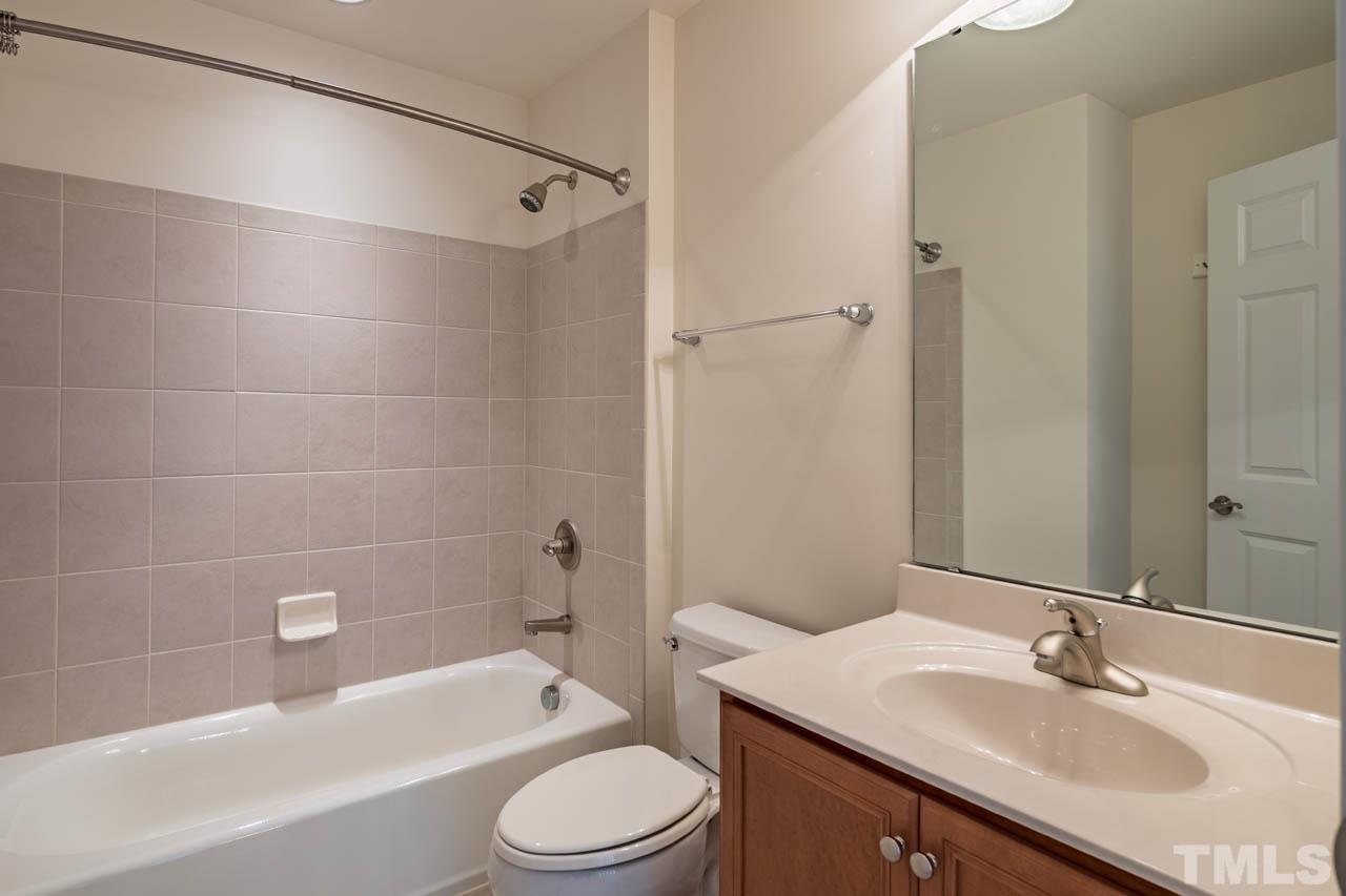11004 Fair Chase Court Raleigh, NC 27617 - Photo 15 of 30 Gallery Image 15