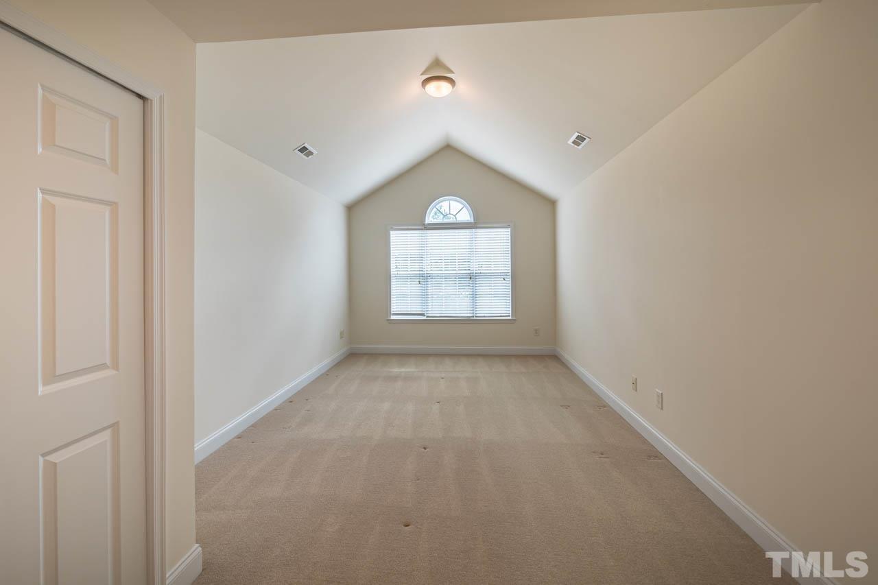 11004 Fair Chase Court Raleigh, NC 27617 - Photo 16 of 30 Gallery Image 16
