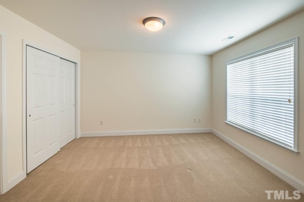 11004 Fair Chase Court Raleigh, NC 27617 - Photo 17 of 30 Gallery Image 17
