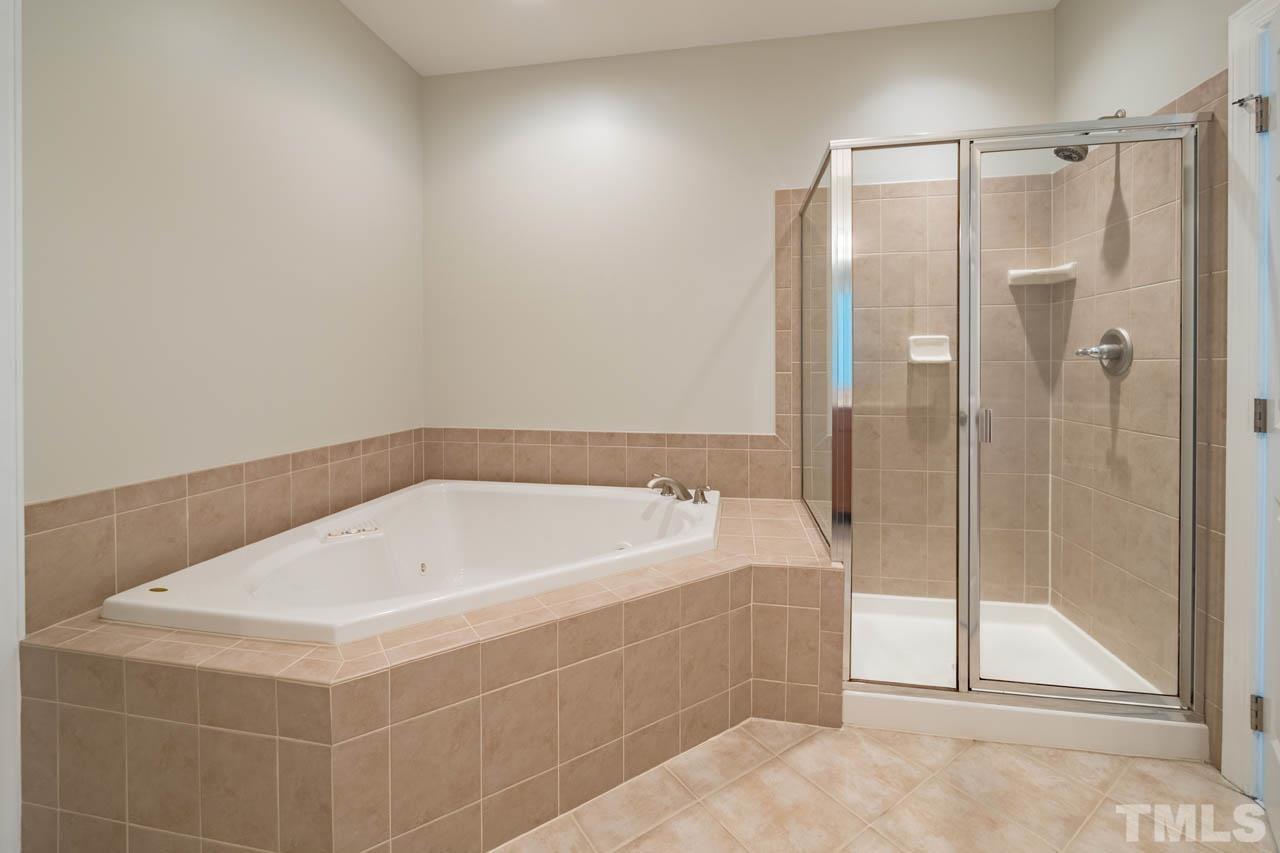 11004 Fair Chase Court Raleigh, NC 27617 - Photo 20 of 30 Gallery Image 20