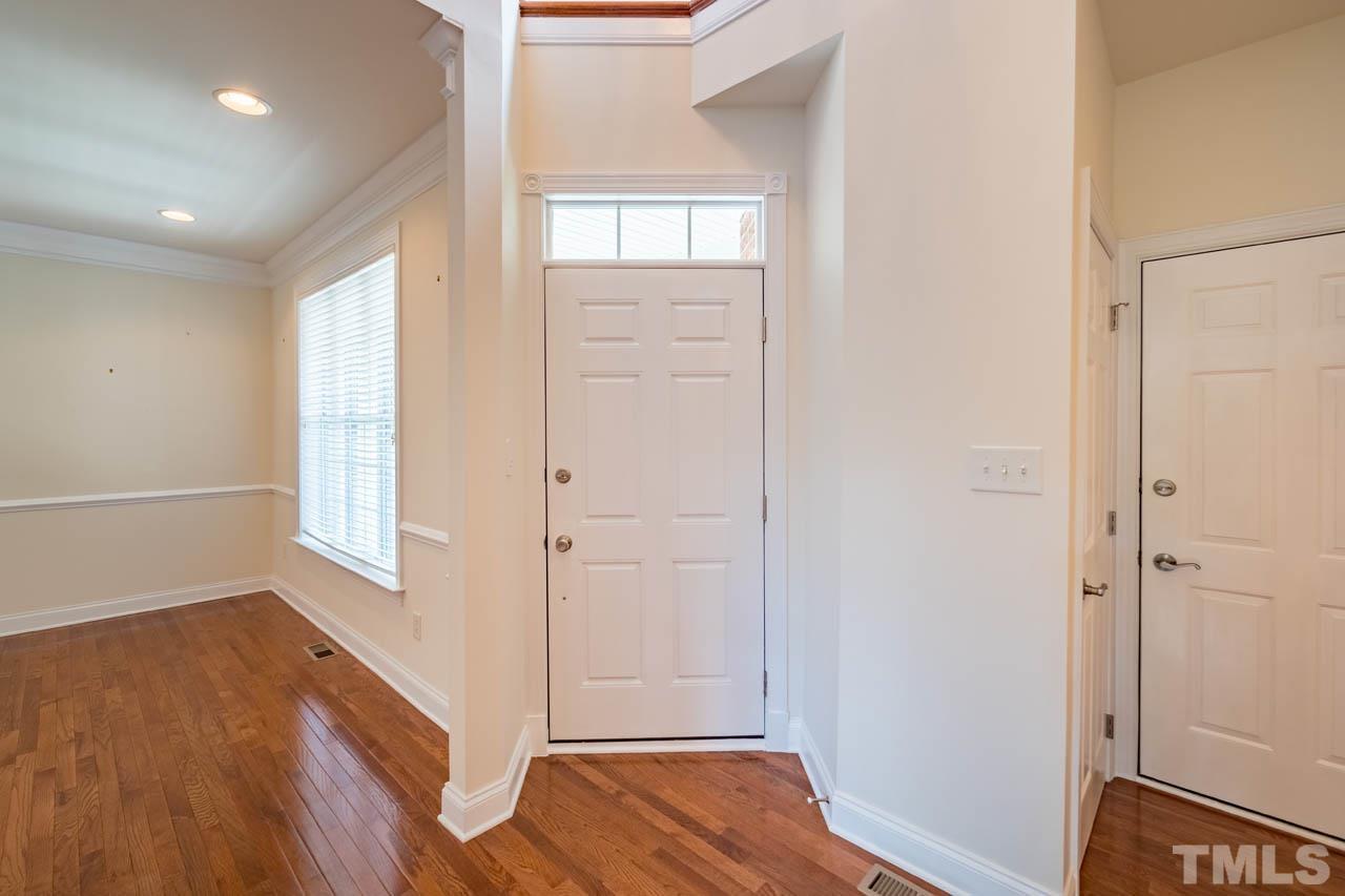 11004 Fair Chase Court Raleigh, NC 27617 - Photo 3 of 30 Gallery Image 3