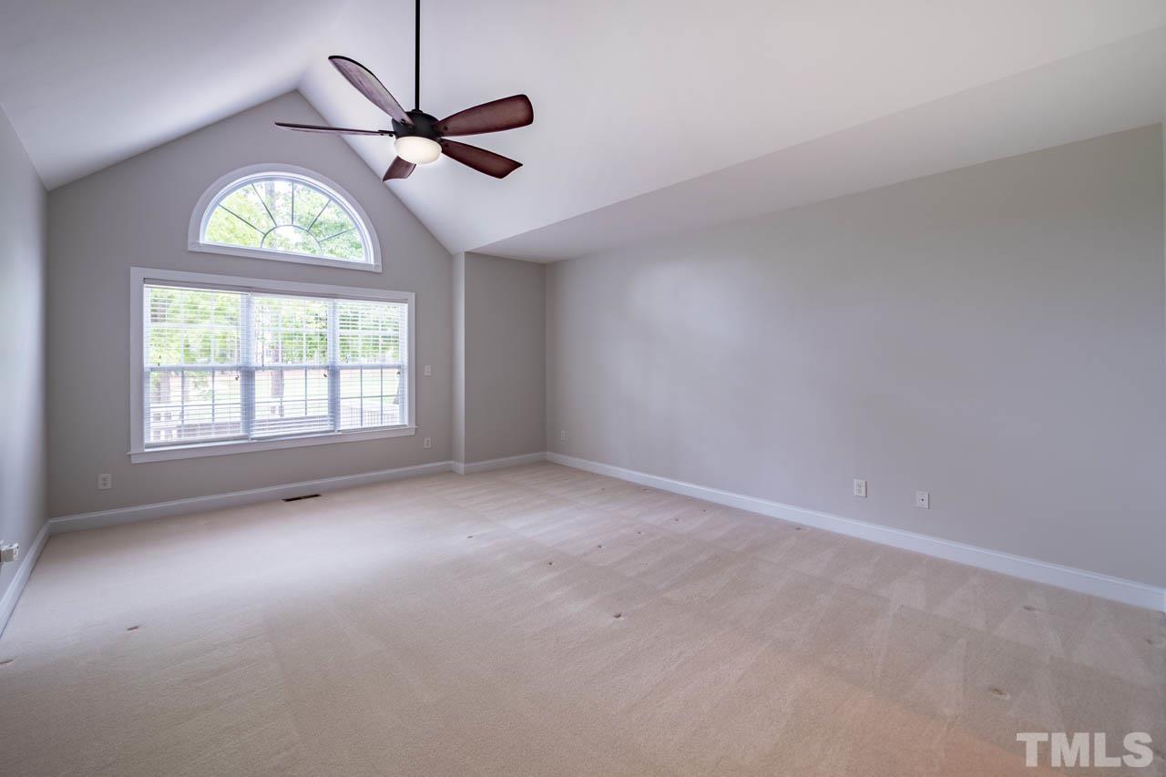 11004 Fair Chase Court Raleigh, NC 27617 - Photo 21 of 30 Gallery Image 21