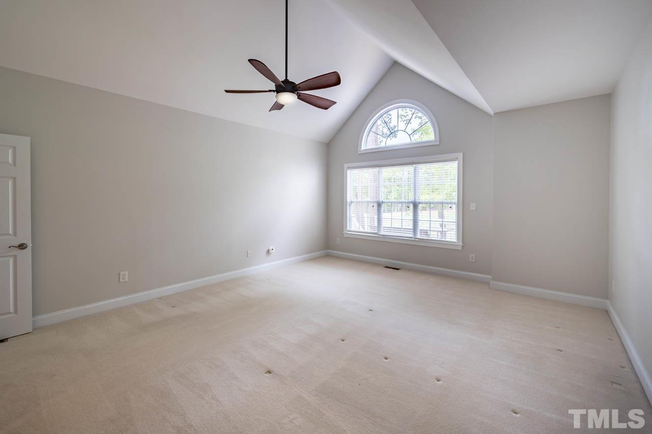 11004 Fair Chase Court Raleigh, NC 27617 - Photo 22 of 30 Gallery Image 22