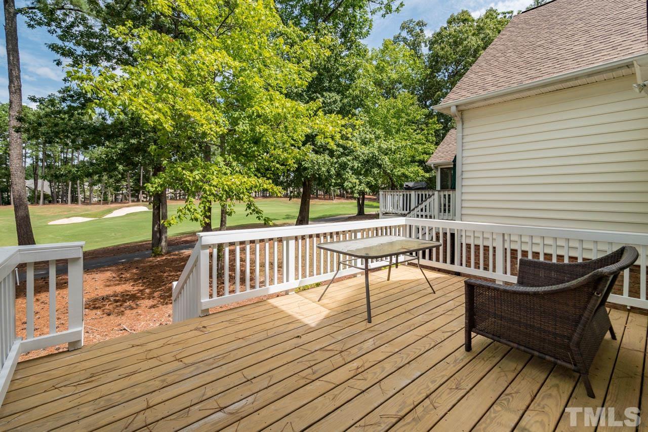 11004 Fair Chase Court Raleigh, NC 27617 - Photo 23 of 30 Gallery Image 23