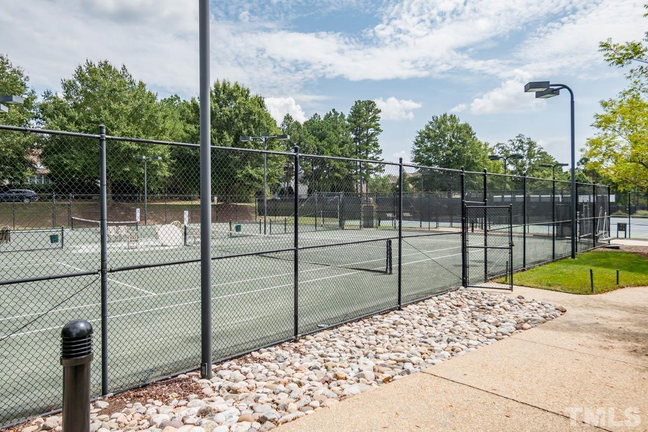 11004 Fair Chase Court Raleigh, NC 27617 - Photo 26 of 30 Gallery Image 26